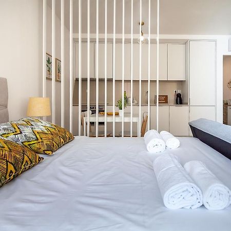 Carpe Diem By Home Sweet Home أفيرو المظهر الخارجي الصورة