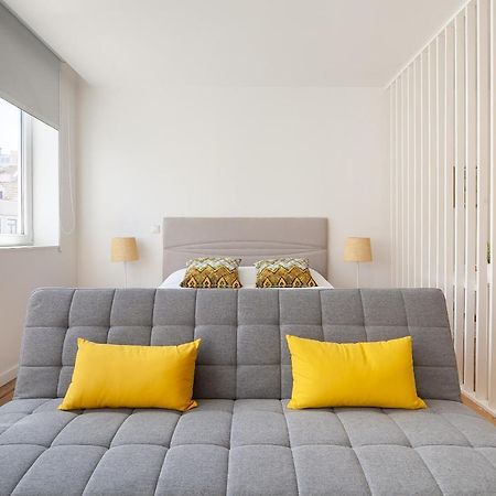Carpe Diem By Home Sweet Home أفيرو المظهر الخارجي الصورة