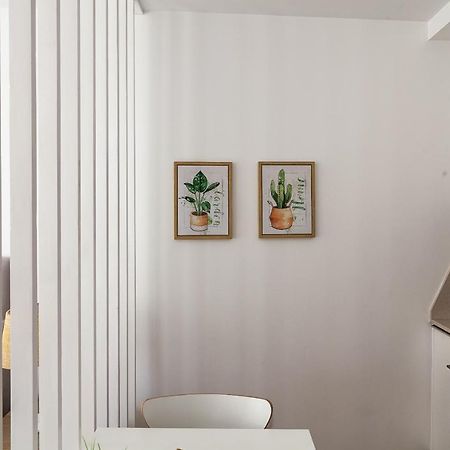Carpe Diem By Home Sweet Home أفيرو المظهر الخارجي الصورة