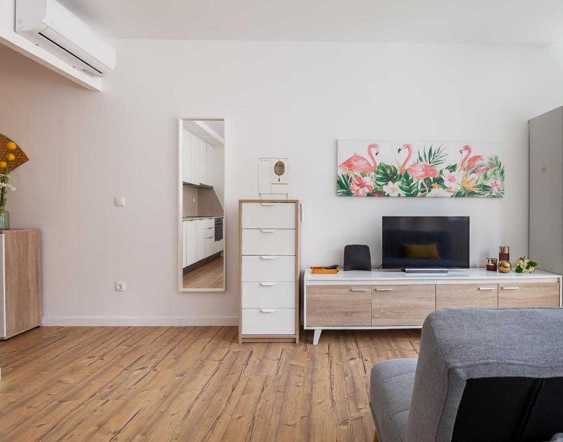 Carpe Diem By Home Sweet Home أفيرو المظهر الخارجي الصورة