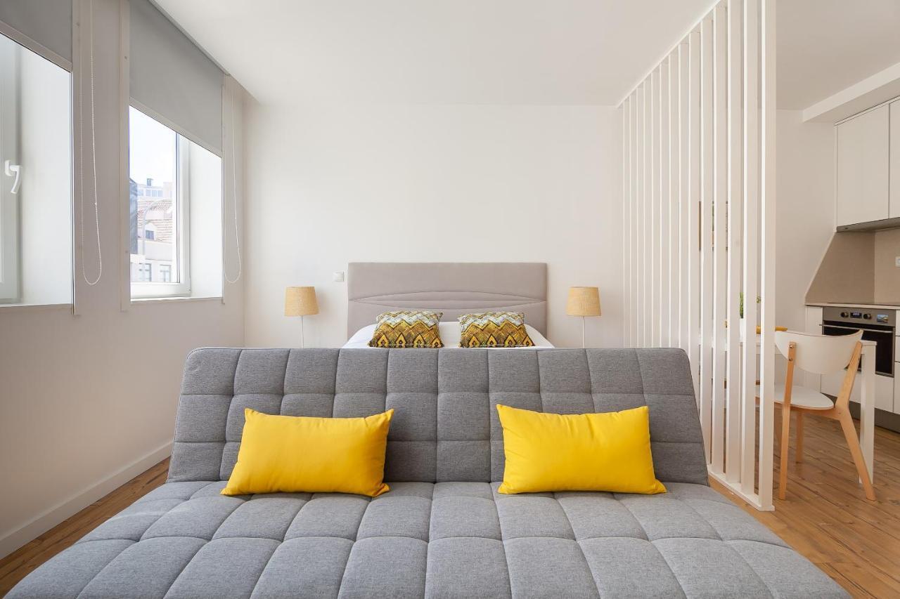 Carpe Diem By Home Sweet Home أفيرو المظهر الخارجي الصورة