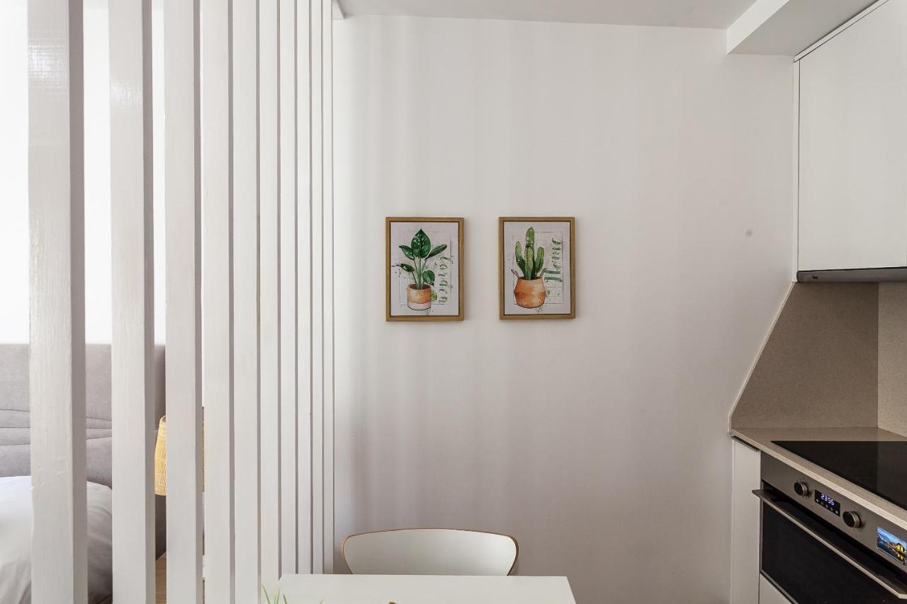 Carpe Diem By Home Sweet Home أفيرو المظهر الخارجي الصورة