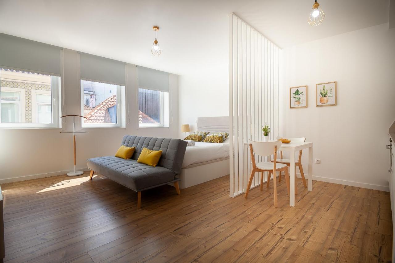 Carpe Diem By Home Sweet Home أفيرو المظهر الخارجي الصورة