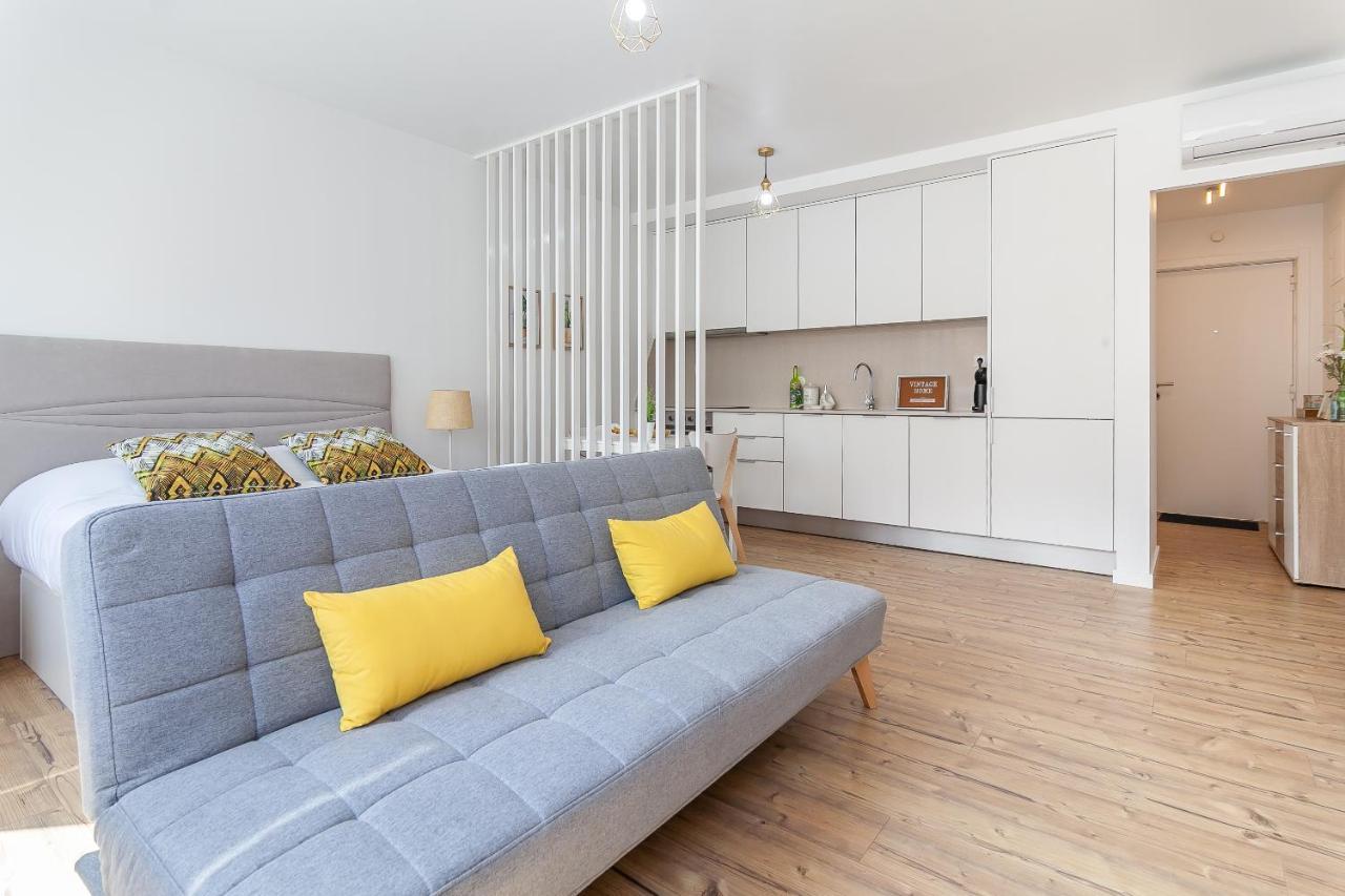Carpe Diem By Home Sweet Home أفيرو المظهر الخارجي الصورة