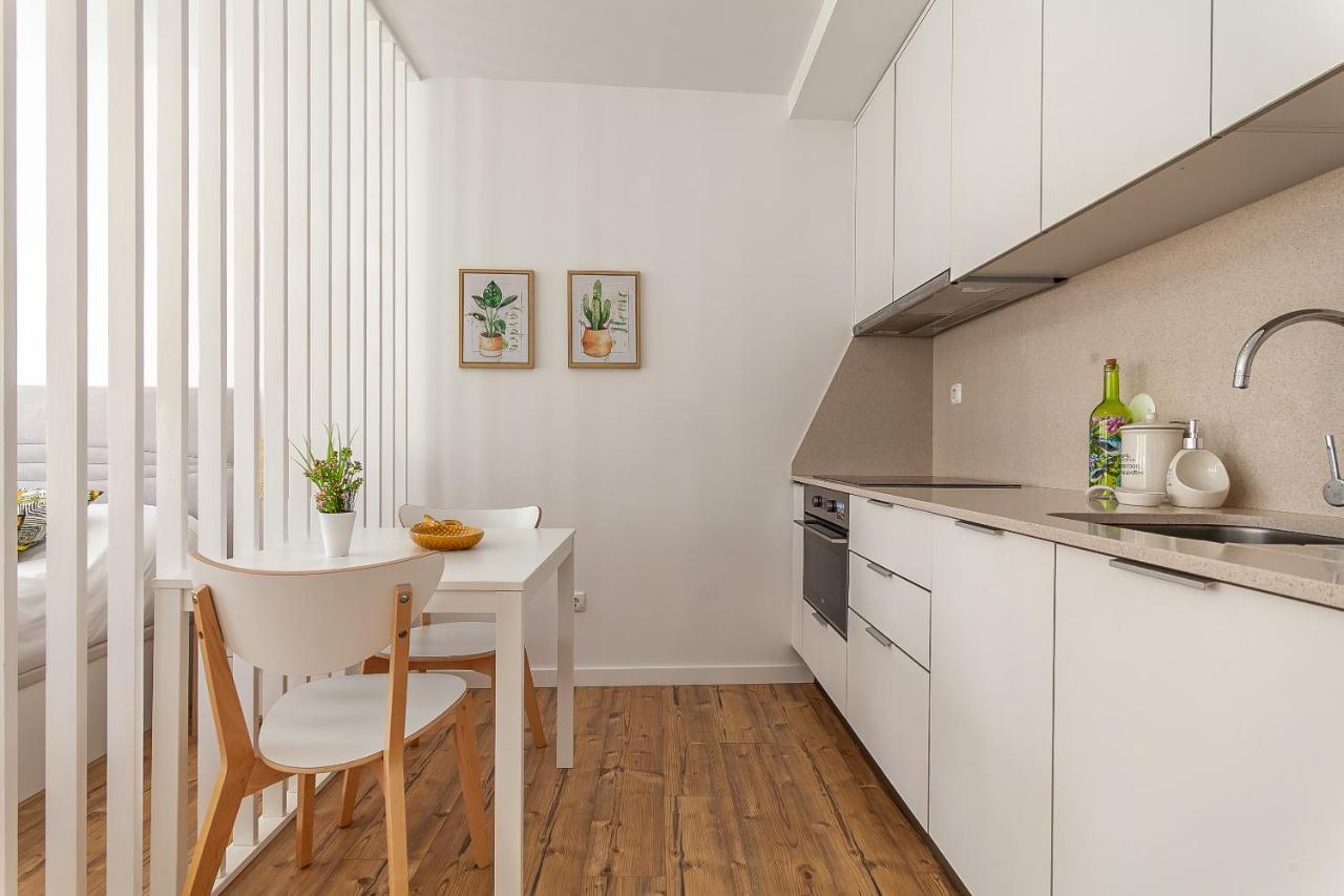 Carpe Diem By Home Sweet Home أفيرو المظهر الخارجي الصورة