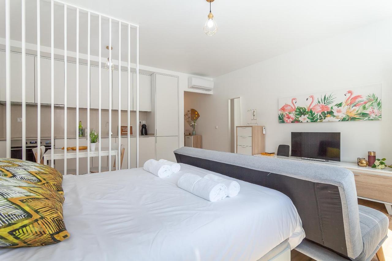 Carpe Diem By Home Sweet Home أفيرو المظهر الخارجي الصورة