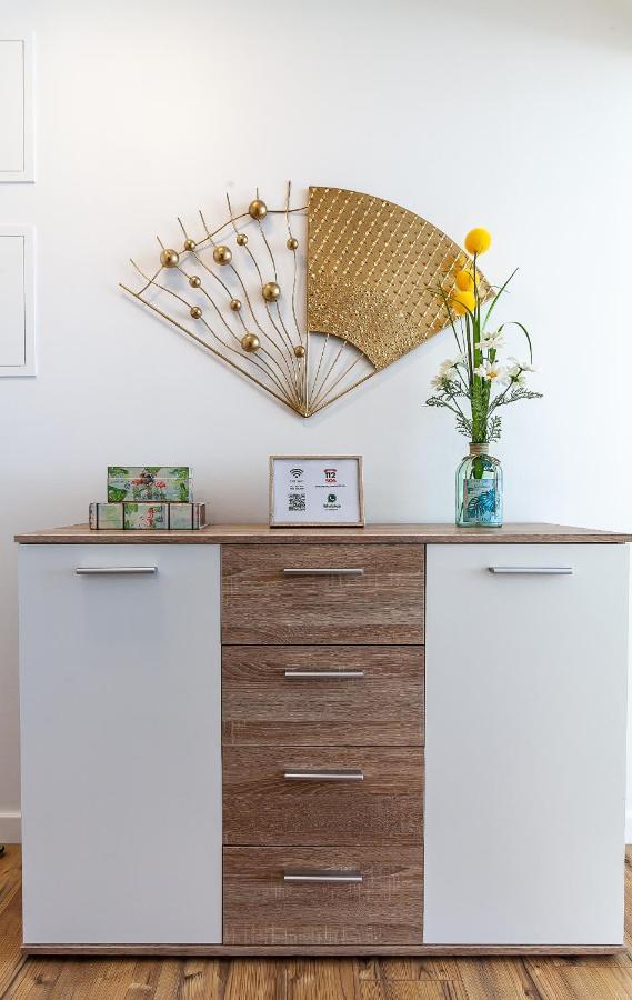 Carpe Diem By Home Sweet Home أفيرو المظهر الخارجي الصورة